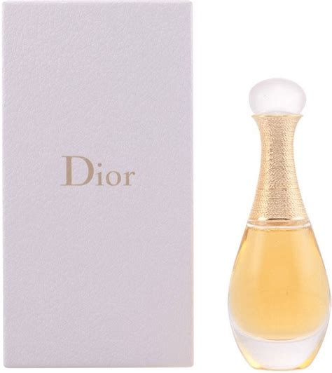 dior essence de parfum 40ml|best price dioressence.